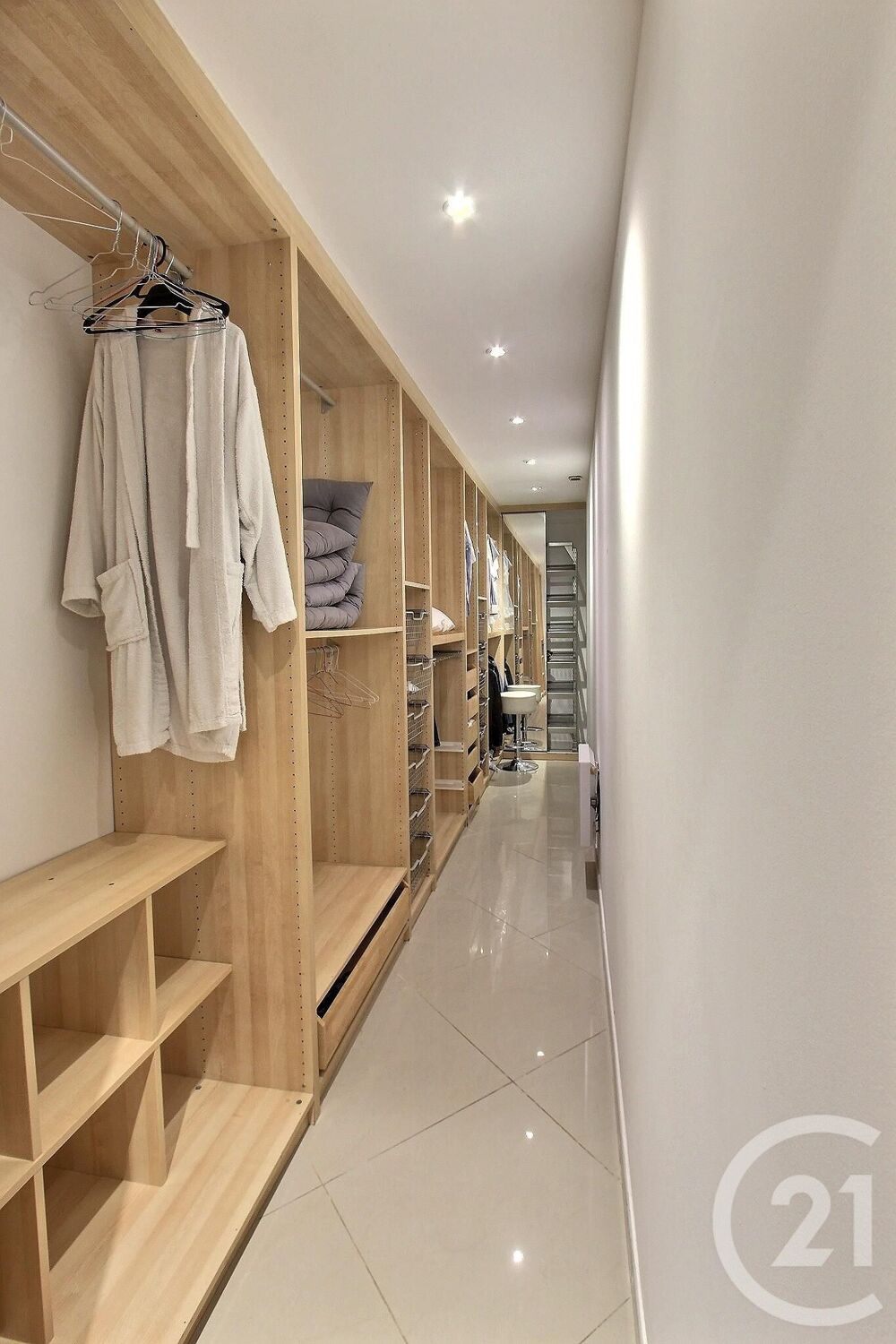  vendre  Appartement Roquebrune-Cap-Martin (06190)