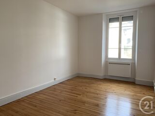  Immeuble à vendre 460 m²