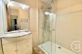  Appartement � vendre 2 pi�ces 48 m�