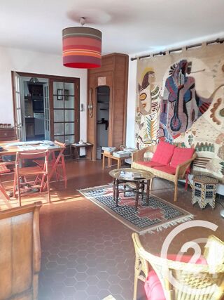  Maison � vendre 6 pi�ces 164 m�