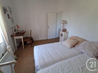  Maison à vendre 4 pièces 118 m²