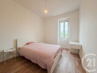  Appartement à vendre 5 pièces 123 m²
