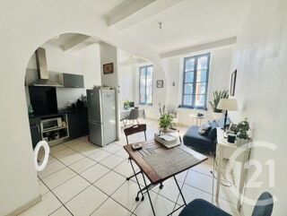  Immeuble à vendre 153 m²