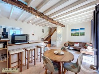  Maison  vendre 3 pices 70 m