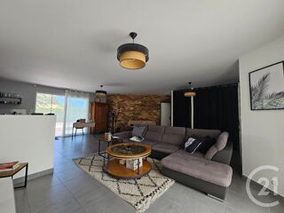  Maison  vendre 5 pices 133 m