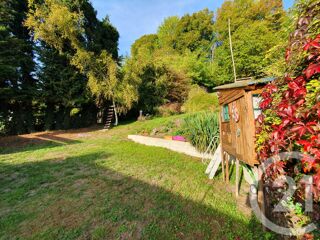 Maison 4 pièces 76 m² · au Houlme · 76 m² · 145 000 €