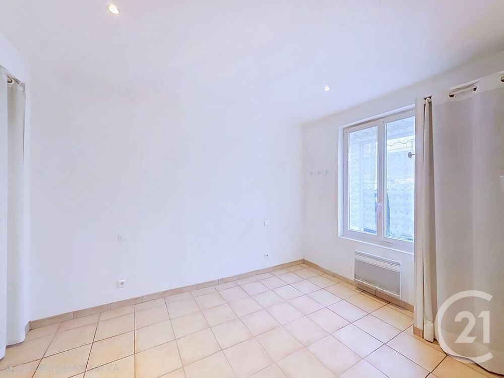 vente Maison - 3 pièce(s) - 110 m² Miramas (13140)