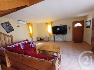  Maison � vendre 5 pi�ces 175 m�