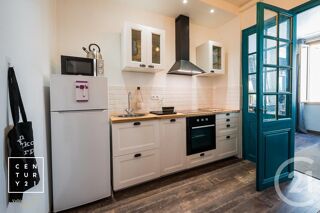  Immeuble à vendre 129 m²