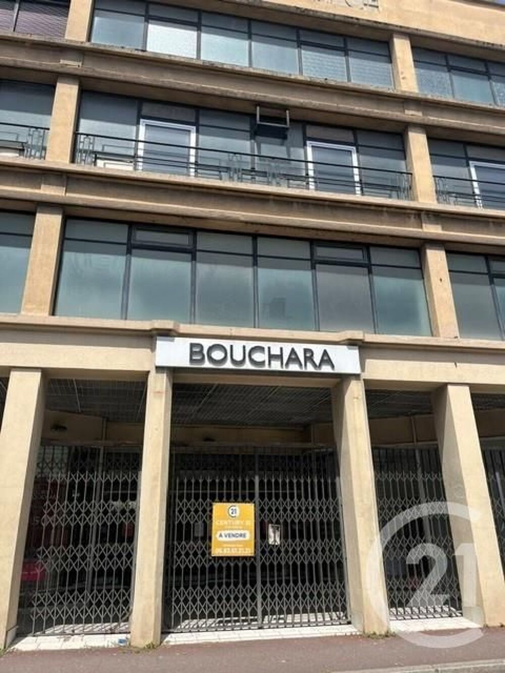 vente Immeuble - 2300 m² Castres (81100)