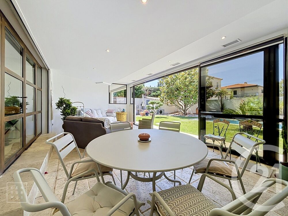 à vendre  Maison 