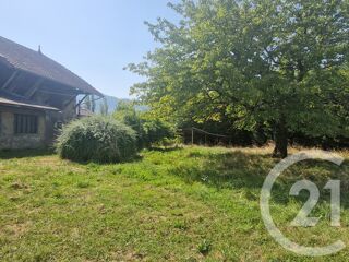  Maison  vendre 7 pices 228 m