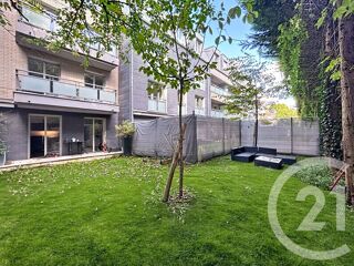  Appartement  vendre 4 pices 90 m