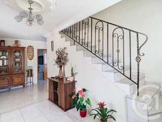  Maison à vendre 6 pièces 175 m²