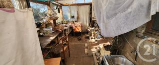  Maison à vendre 2 pièces 49 m²