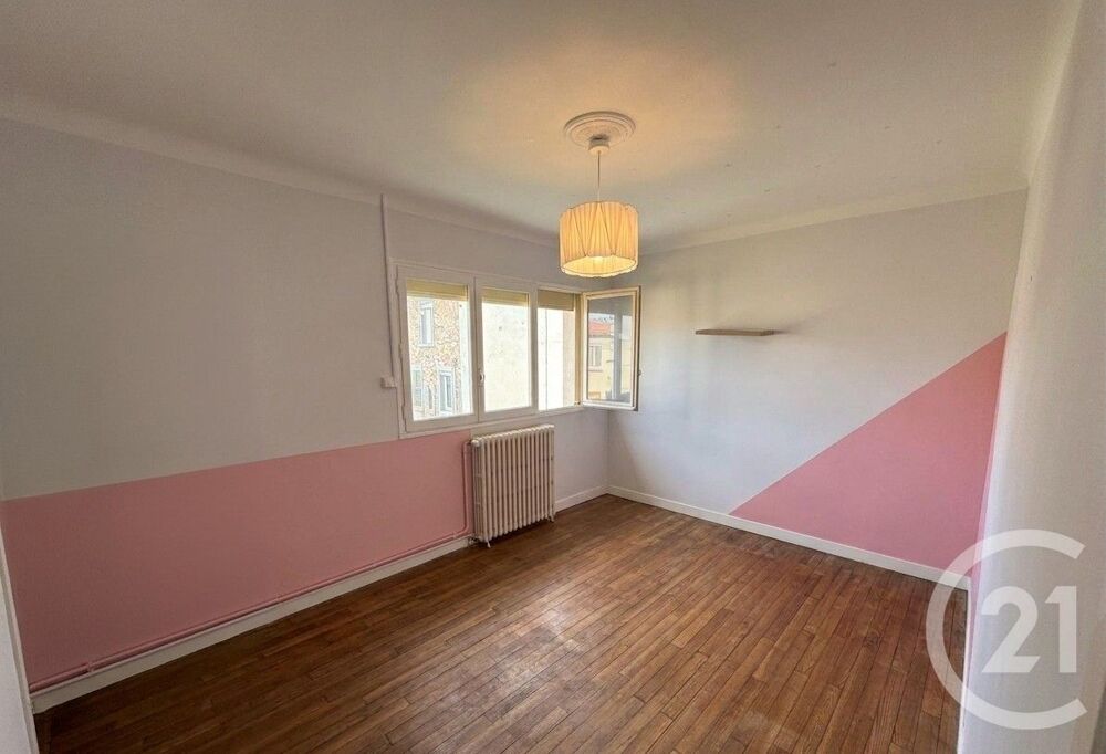 vente Maison - 4 pièce(s) - 125 m² Lavelanet (09300)
