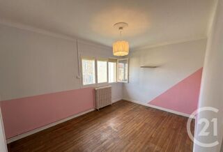  Maison à vendre 4 pièces 125 m²