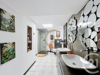  Maison à vendre 4 pièces 180 m²