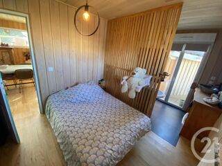  Maison � vendre 4 pi�ces 115 m�