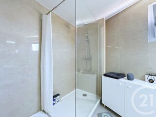  Appartement à vendre 3 pièces 81 m²