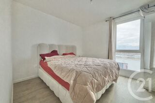  Appartement � vendre 3 pi�ces 55 m�