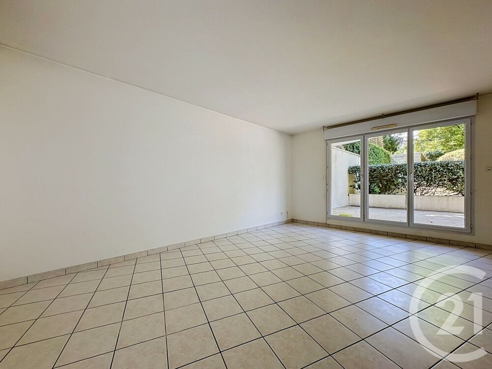 NANTES - MARRIERE EXCLUSIVITÉ Rare sur le sect....