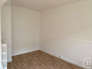  Appartement  vendre 3 pices 49 m