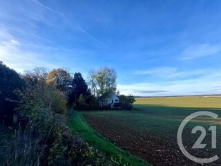  Maison � vendre 5 pi�ces 140 m�