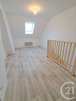  Maison � louer 3 pi�ces 70 m�