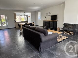  Maison  vendre 4 pices 150 m