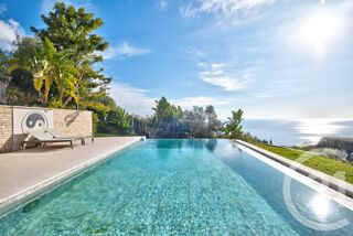  Maison � vendre 6 pi�ces 272 m�