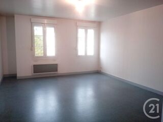  Appartement � louer 1 pi�ce 43 m�