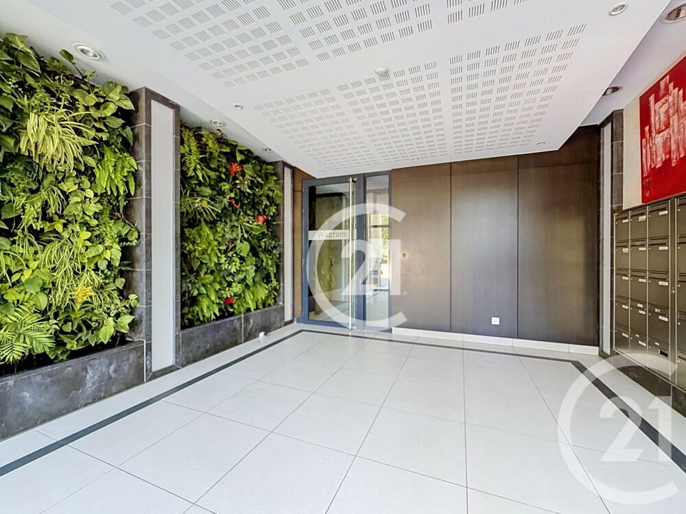à vendre  Appartement Caen (14000)