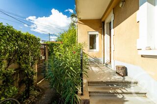  Maison � vendre 8 pi�ces 215 m� Grenoble