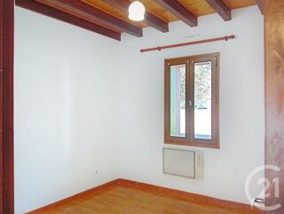  Maison à louer 4 pièces 93 m²
