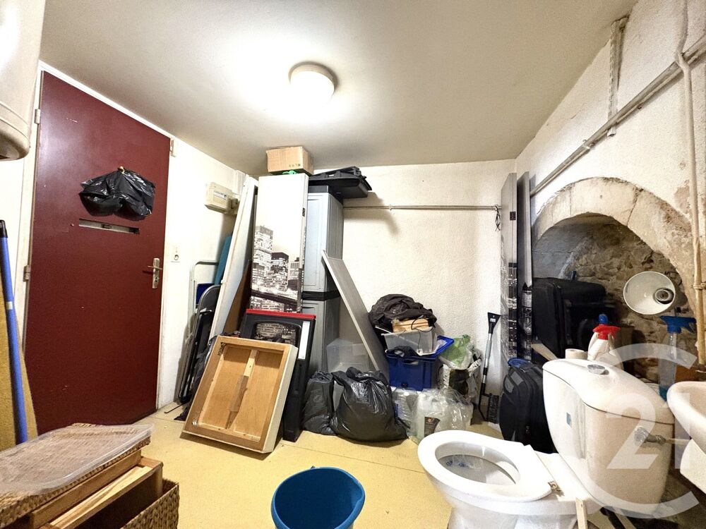 CENTURY 21 Les Portes de l'Est vous propose à la locatio....
