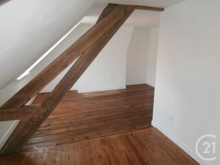  Appartement à louer 3 pièces 60 m²