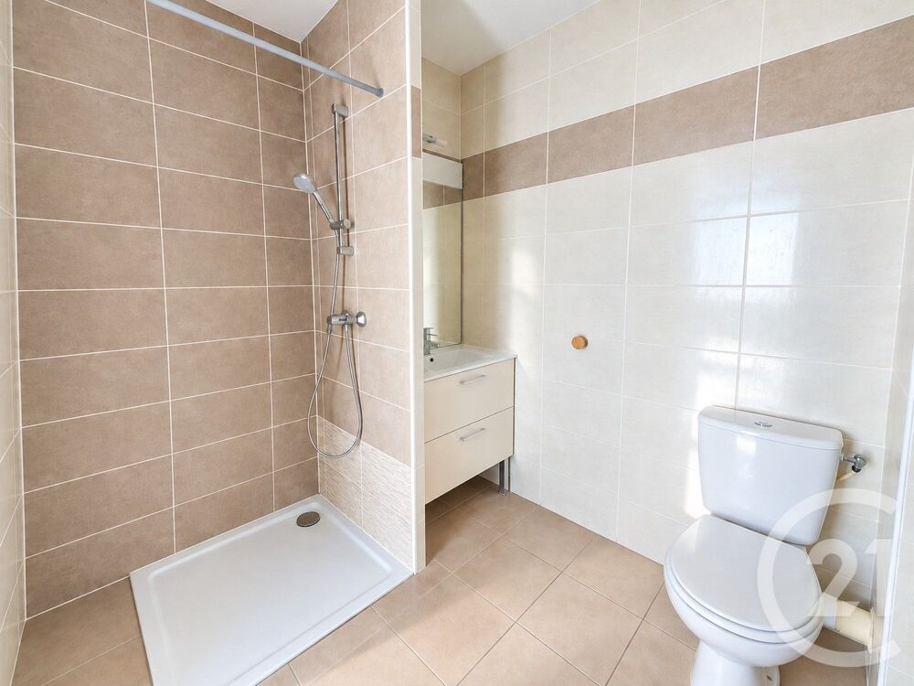 vente Appartement - 2 pièce(s) - 39 m² Argelès-sur-Mer (66700)