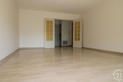  Appartement � louer 3 pi�ces 69 m�