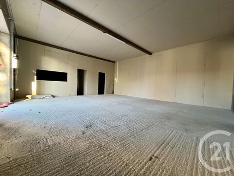  Parking / Garage � louer 100 m�