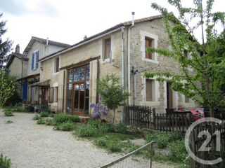 Maison � vendre 6 pi�ces 345 m�