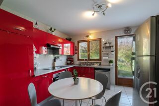  Maison � vendre 5 pi�ces 101 m�