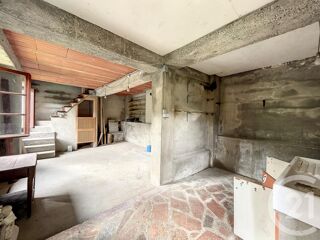  Maison  vendre 3 pices 76 m