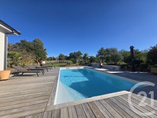  Maison � vendre 6 pi�ces 155 m�