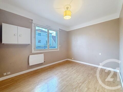  Maison � louer 2 pi�ces 50 m�