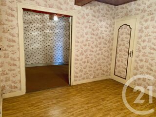  Maison à vendre 4 pièces 90 m²