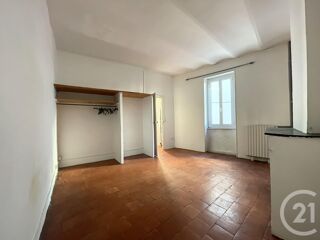  Maison à vendre 5 pièces 170 m²