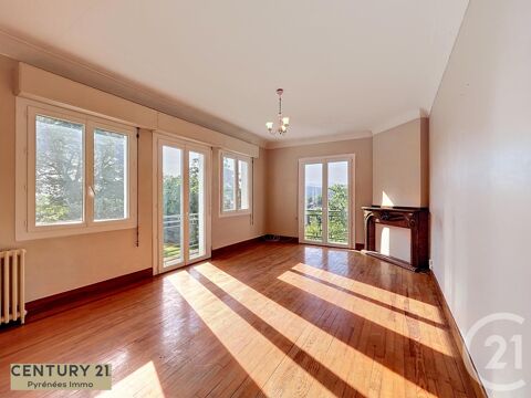  Maison � vendre 7 pi�ces 197 m�