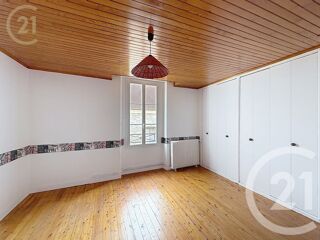  Maison � vendre 6 pi�ces 140 m�