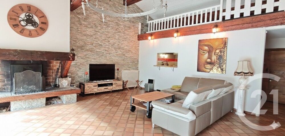 � vendre  Maison Argel�s-sur-Mer (66700)